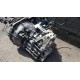 CAMBIO MANUALE 5M FORD FOCUS (2°SERIE) 1.6 TDCI